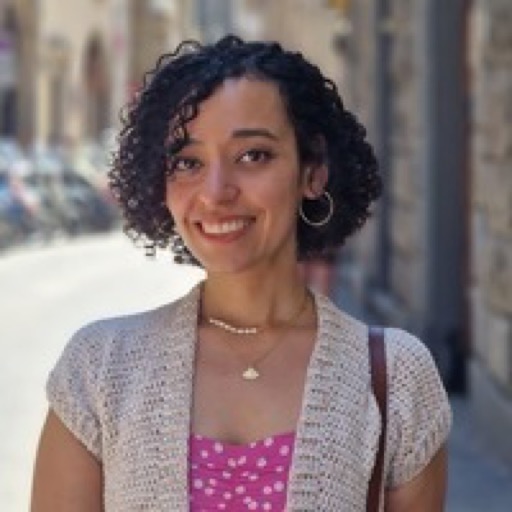 Sahar Abdelnabi