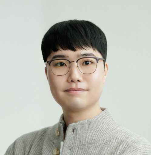 Seokwon Jung