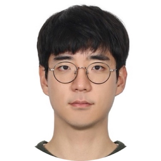 Seong Joon Oh