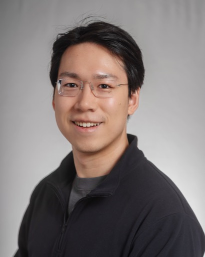 Shawn Shen