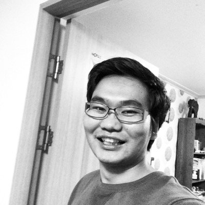 Tsendsuren Munkhdalai