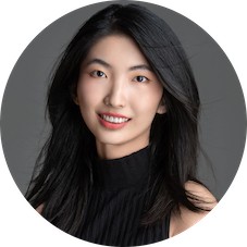 Weiwen Liu
